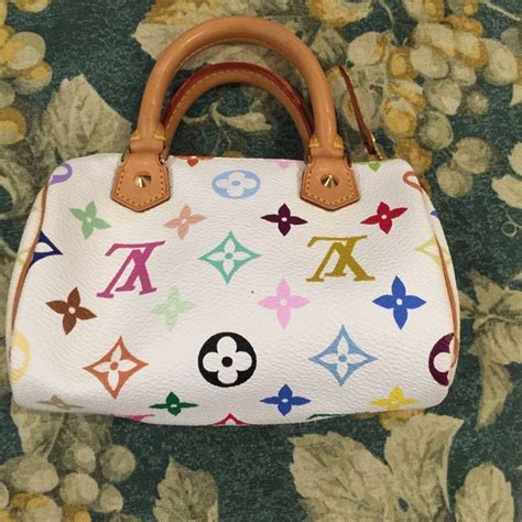 louis vuitton children purses.